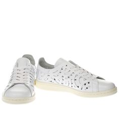 28 Best Adidas Sommer images | Sneakers, Adidas, Adidas logo 28 Best Adidas Sommer images | Sneakers, Adidas, Adidas logo