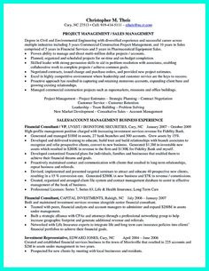 Banquet Manager Resume Fascinating Nice Best Criminal Justice Resume Collection From Professionals . Banquet Manager Resume Simple Nice Best Criminal Justice Resume Collection From Professionals .