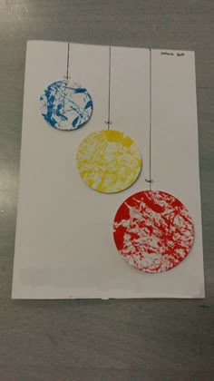 kids christmas tree craft pinterest kids christmas trees tree