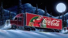 coca cola san antonio