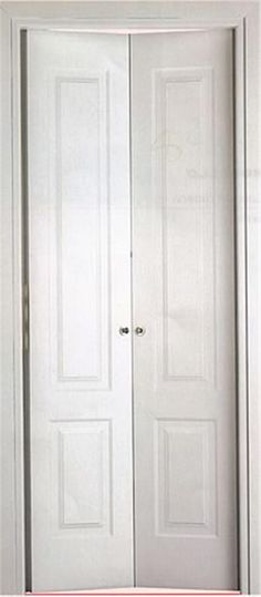 ikea songe złote lustro | łazienka | Pinterest ikea songe złote lustro | łazienka | Pinterest