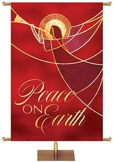 25 best christmas banners for church images on pinterest christmas christmas banners