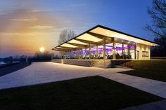 Https Www Hotel Am See Salzgitter Https Www Hotel Am See Salzgitter