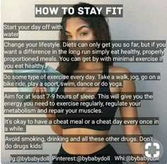 370 Flexibility Workout Ideas Workout Flexibility Workout Exercise