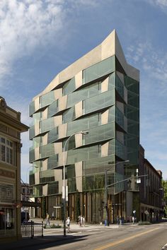 innenarchitektur der unternehmenszentrale acrylstein weave hochhaus französische architektur zeitgenössische architekturdetails innenarchitektur kleine gebäude die 481 besten bilder von facade in 2018 facade architecture innenarchitektur der unternehmenszentrale acrylstein weave hochhaus französische architektur zeitgenössische architekturdetails innenarchitektur kleine gebäude die 481 besten bilder von facade in 2018 facade architecture