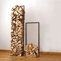 brennholz lagern- die dekorative seite des brennholzes | kaminholz brennholz lagern- die dekorative seite des brennholzes | kaminholz