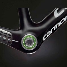 bike BB removeal tool bicycle ISIS bottom bracket install fix screw tool