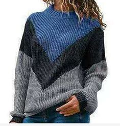 Tidec Kids Boys Girls Turtleneck Sweater Knitted Pullover Winter Cotton Sweater Pullover Bottoming Sweatshirt