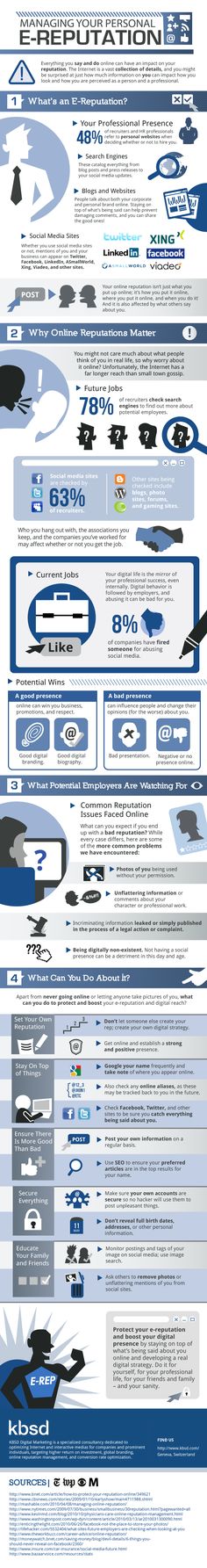 1512 best Reputation Management images on Pinterest Reputation - successful sales letter tips 1512 best Reputation Management images on Pinterest Reputation - successful sales letter tips