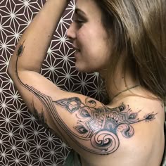 Unsere Top Auswahlmöglichkeiten - Suchen Sie bei uns die Henna tattoo oberarm Ihren Wünschen entsprechend
