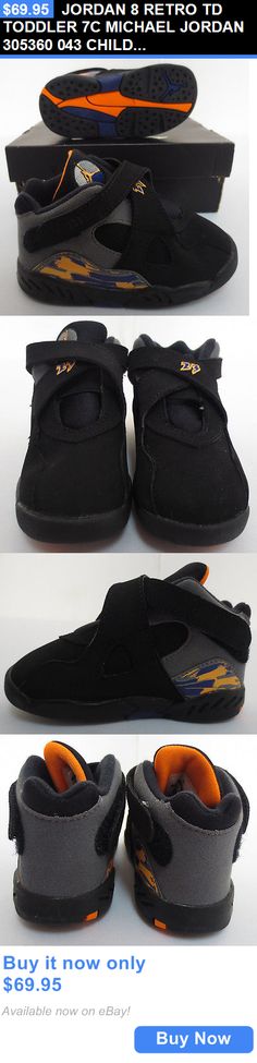 30 einzigartige Bilder zu „adidas“ | Nike schuhe, Superstars 30 einzigartige Bilder zu „adidas“ | Nike schuhe, Superstars
