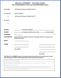 printable sample bill of sale camper form forms and template in