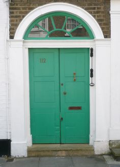 Greenwich Front Door Why Not Remove The Single Door With Side Lights And Replace With Greenwich Front Door Why Not Remove The Single Door With Side Lights And Replace With