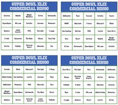 predict the game super bowl trivia questions football pinterest football pool cards