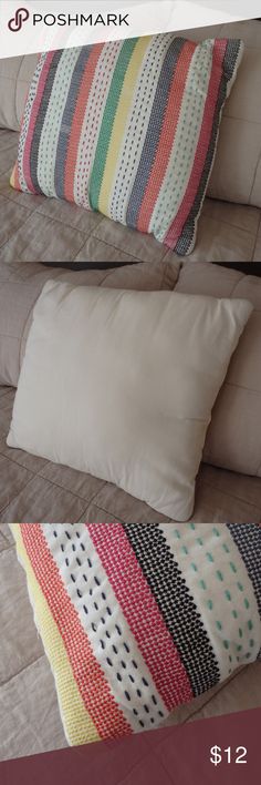 94 Best My Posh Closet images Ready to Ship! Baby Bacon Body Pillow