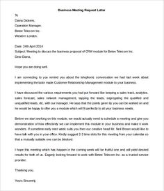 Business Invitation Letter Format Amusing Business Letter Format Httpssourcetemplatebusinessletter . Business Invitation Letter Format Captivating Business Letter Format Httpssourcetemplatebusinessletter .