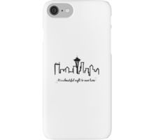 greys anatomy phone case iphone 8 greys anatomy phone case iphone 8