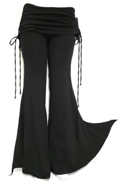 skirted boho pants i want to start making my own clothes im pretty sure costume ideas pinterest boho pants boho and bell bottoms