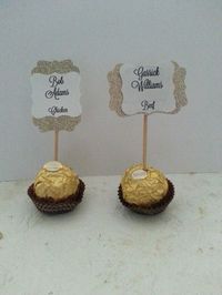 Hugedomains Com Place Cards Birthday Printables Birthday Places