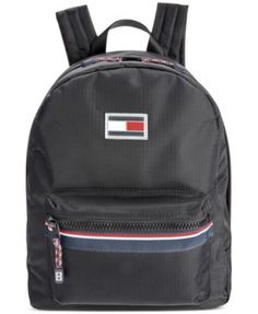 This Is A Womens Backpacks Of Tommy Hilfiger Meee Pinterest This Is A Womens Backpacks Of Tommy Hilfiger Meee Pinterest And Navy