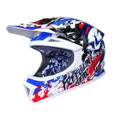 Casque Meilleures En Du Images Tableau Motocross Dirt 2019 136 zvcwZqCAZ