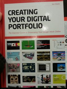 15 best mini portfolio