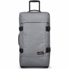 Eastpak Trans4 Archives Wanted on Voyage Eastpak Trans4 Archives Wanted on Voyage