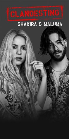 el perdedor lyrics meaning el perdedor lyrics meaning