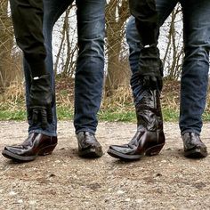 De 80+ beste afbeeldingen van Cowboy &leatherboots in 2020 De 80+ beste afbeeldingen van Cowboy &leatherboots in 2020
