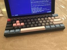 porno-s-mehanicheskim-dlya-aypad
