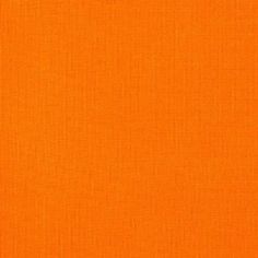 22 Best Orange Images Color Swatches Colors I Couldn T Find A Good Orange Swatch But This Is The Closest