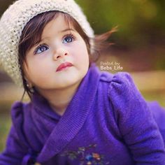 wallpaper cute baby great
