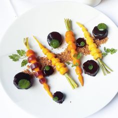 7148 best food presentation idea images in 2019 food plating food presentations of food