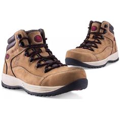 evaporación Maniobra software 10+ mejores imágenes de Zapatos de Seguridad Bata | zapatos de seguridad, zapatos, modelos de zapatos evaporación Maniobra software 10+ mejores imágenes de Zapatos de Seguridad Bata | zapatos de seguridad, zapatos, modelos de zapatos