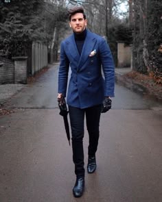 1616 Best Men S Fashion Images In 2018 Man Style Male Style Coordinators Styling Outfits For The Everyday Man