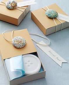 134 best jewelry packaging