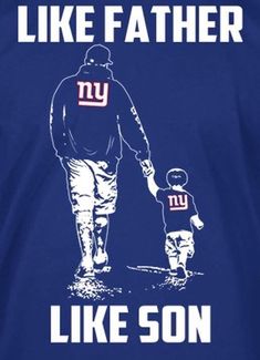 Personalized Customized New York NY Giants Name Poster Sport Banner with Frame