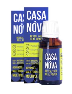 vicks+vaporub+e+disfunzione+erettile