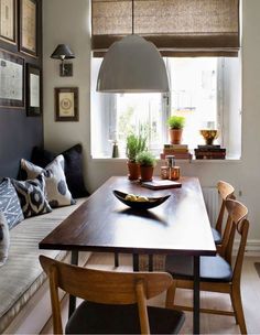 Dining Room Ideas: Interior Design Tips to Make The Most of Your ... Dining Room Ideas: Interior Design Tips to Make The Most of Your ...