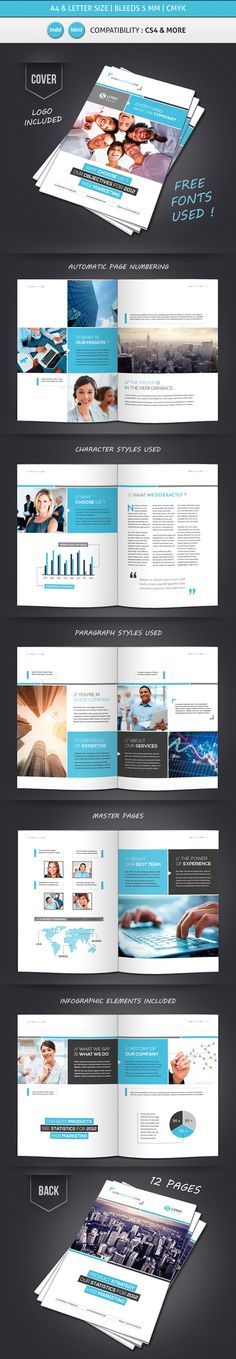 Menu u2013 Free PSD Bi-Fold PSD Brochure Template MOCKUPS - data analysis template Menu u2013 Free PSD Bi-Fold PSD Brochure Template MOCKUPS - data analysis template