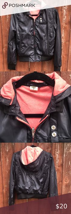Gina Arandid (giaa10) on Pinterest CRAFT Full Zip Micro Fleece Jacket W • Teammate Workwear