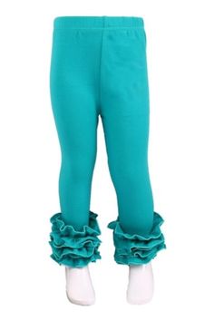 M L Doodle Pants adorable baby pants leggings Tiger sizes S