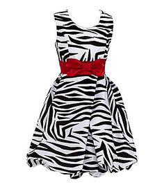 24 My Zebra Printed Wedding ideas | wedding, zebra wedding, zebra print