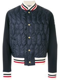 moncler clovis quilted jacket moncler clovis quilted jacket