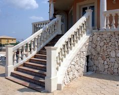 100 Sq /"coursed Piedra Gris dollshouses /& Modelos