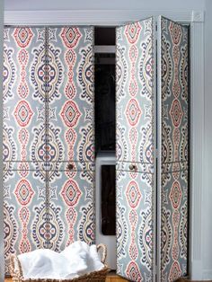 78 best doors images