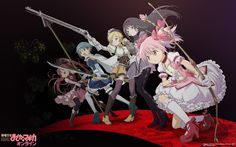 構図 アニメ キービジュアル のアイデア 180 件 アニメ ビジュアル キービジュアル 構図 アニメ キービジュアル のアイデア 180 件 アニメ ビジュアル キービジュアル