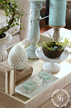 Decorations For Coffee Tables the how to's on styling a coffee table with decor ideas Decorations For Coffee Tables the how to's on styling a coffee table with decor ideas
