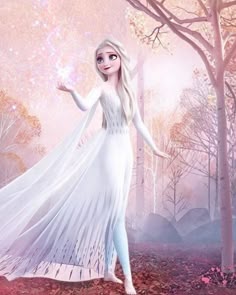 2955 Best Walt Disney Pixar images in 2020 2955 Best Walt Disney Pixar images in 2020