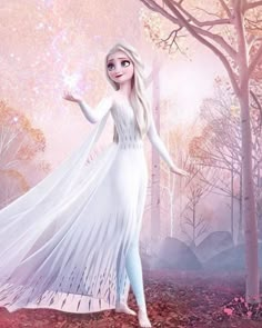 Elsa, Princess, Elsa Frozen, Elsa Cosplay, Disney Elsa, Disney Princess, Disney Princess Elsa